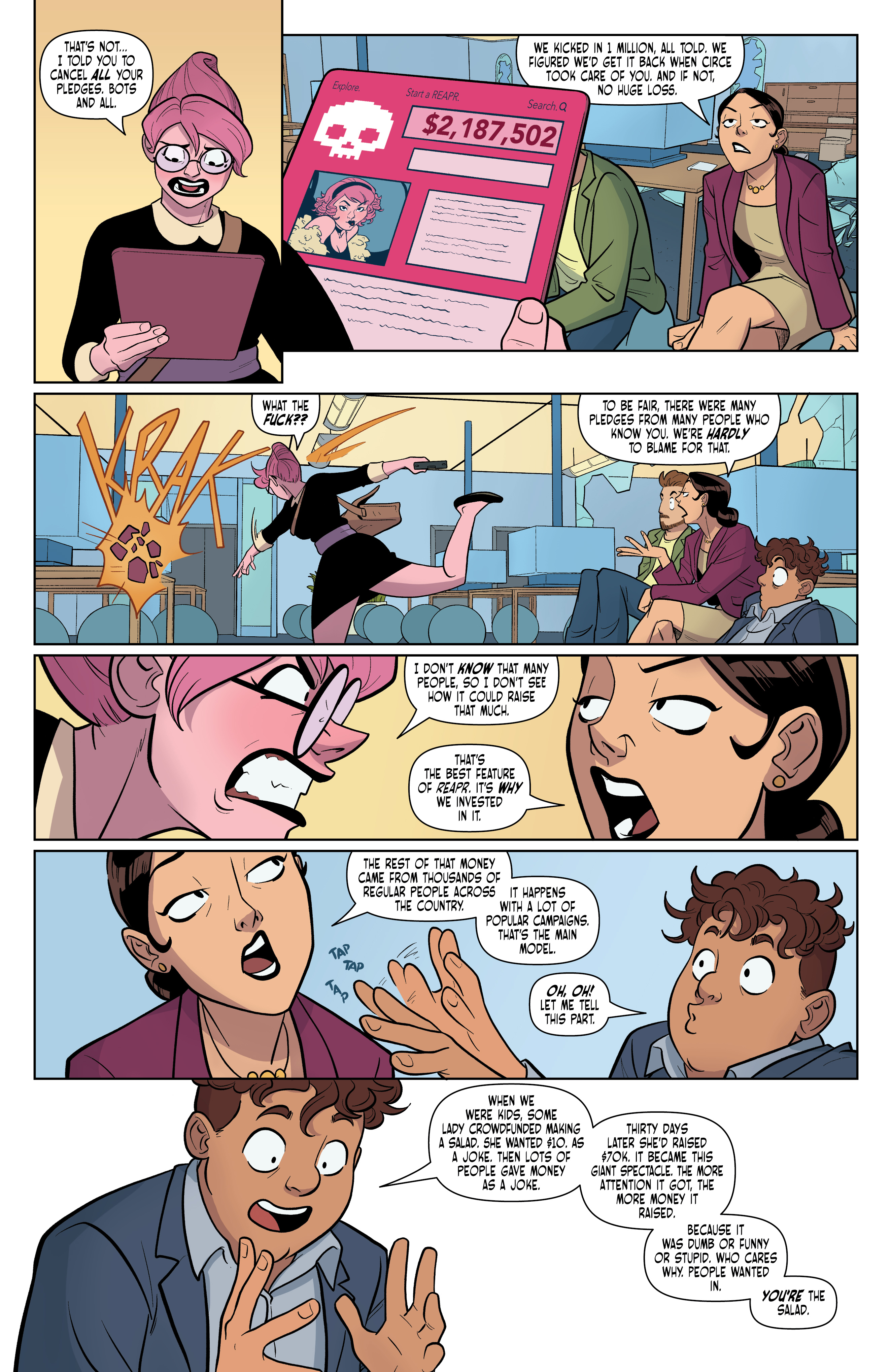 Crowded v03 - Cutting-Edge Desolation-138.jpg